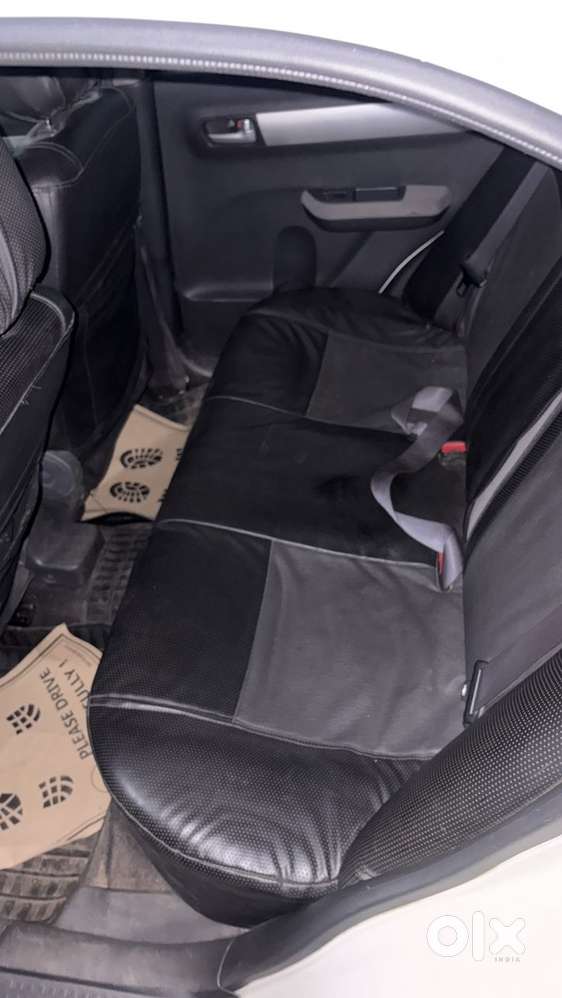 Maruti Swift Dzire Vdi 2010 Diesel Car