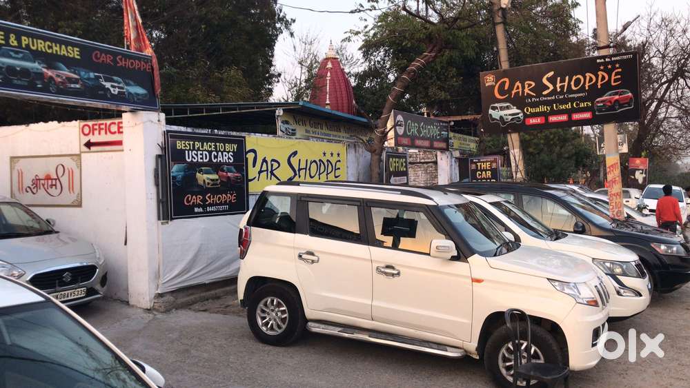 Maruti Suzuki Alto K10 Plus Edition, 2012, Petrol