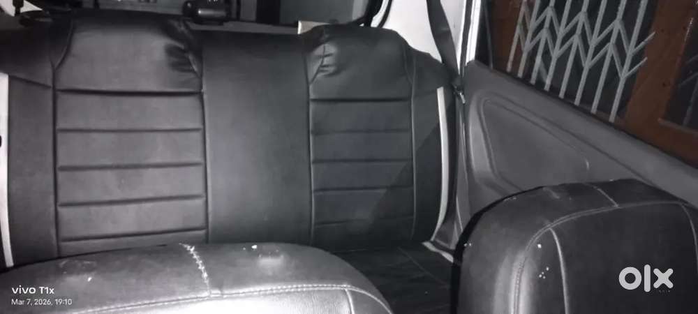 Maruti Suzuki 800 2005 Petrol 150000 Km Driven