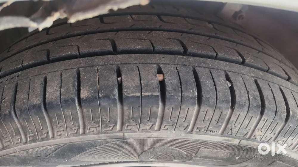 Maruti Suzuki Dzire 2013 Diesel Good Condition