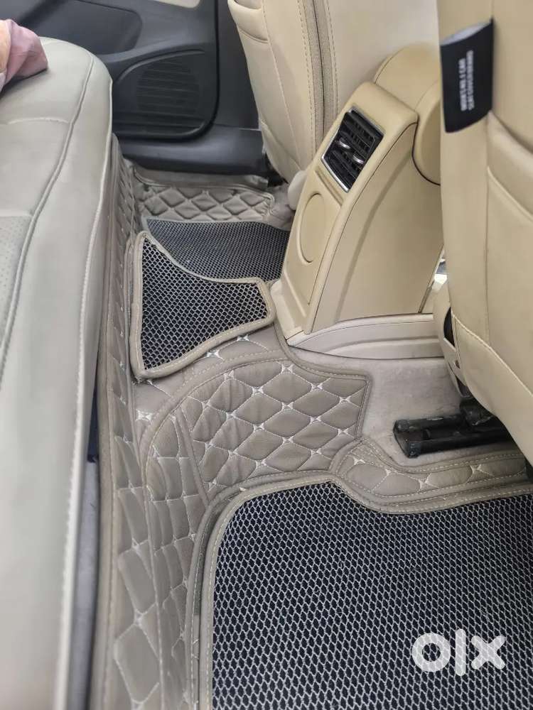 Volkswagen Vento Diesel 2013 Highline Tdi
