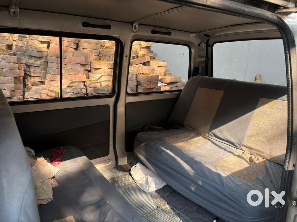 Maruti Suzuki Car 2013