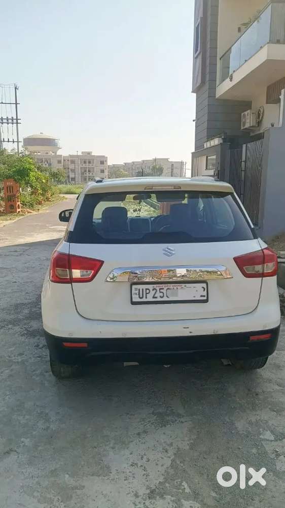 Good Condition, Well Maintained