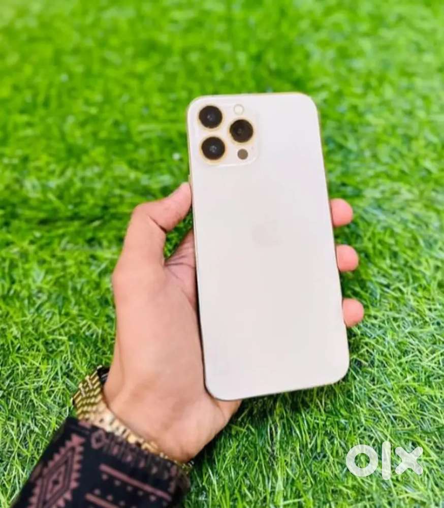 Phone Iphone 12 Pro Max White Colour Price Iphone 12 Pro Max 256gb