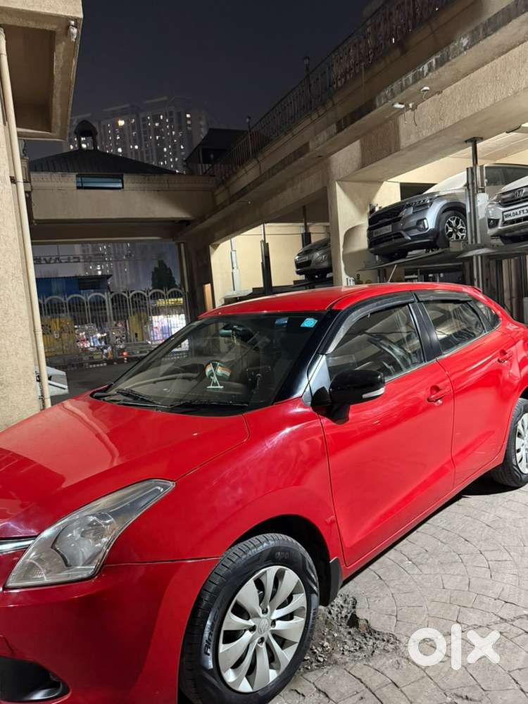 Maruti Suzuki 2018 Petrol Car