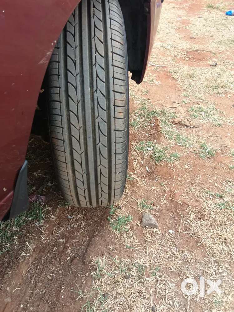 Maruti Suzuki Alto K10 2010 Petrol 47500 Km Driven
