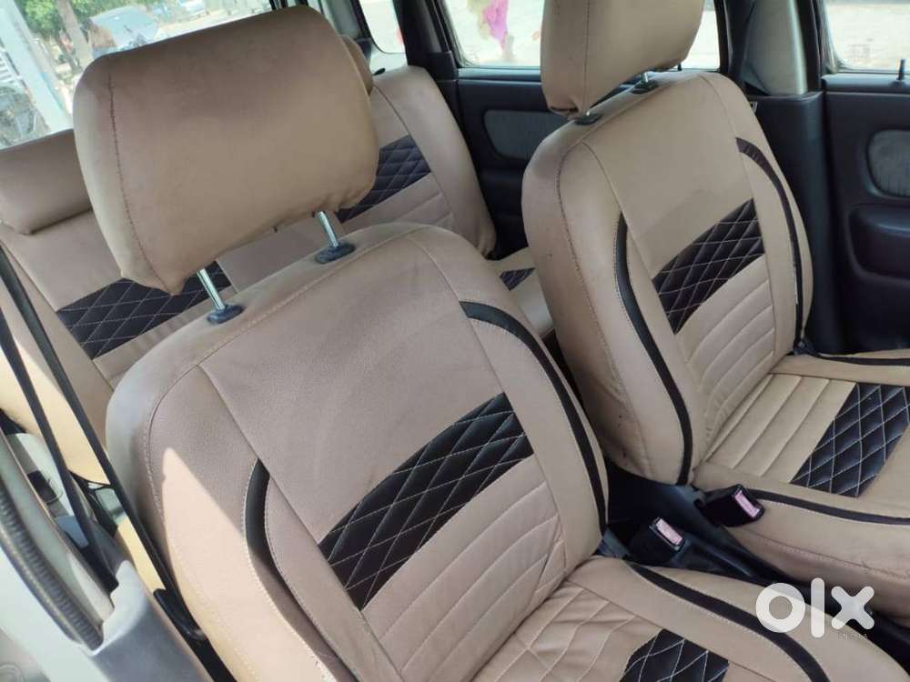 170000 Me Wegon R Duo