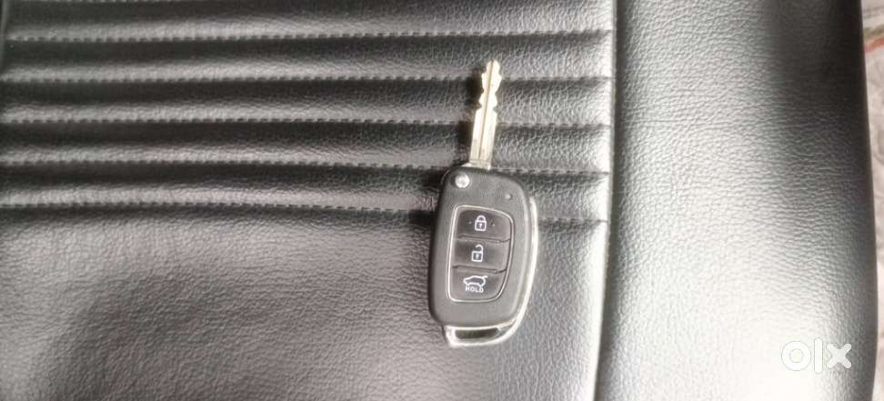 Hyundai I20 1.2 Asta, 2018, Petrol