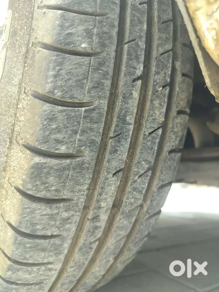 Maruti Suzuki Ritz Diesel 2016