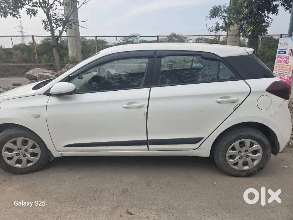 Petrol & Cng, Kindly Visit