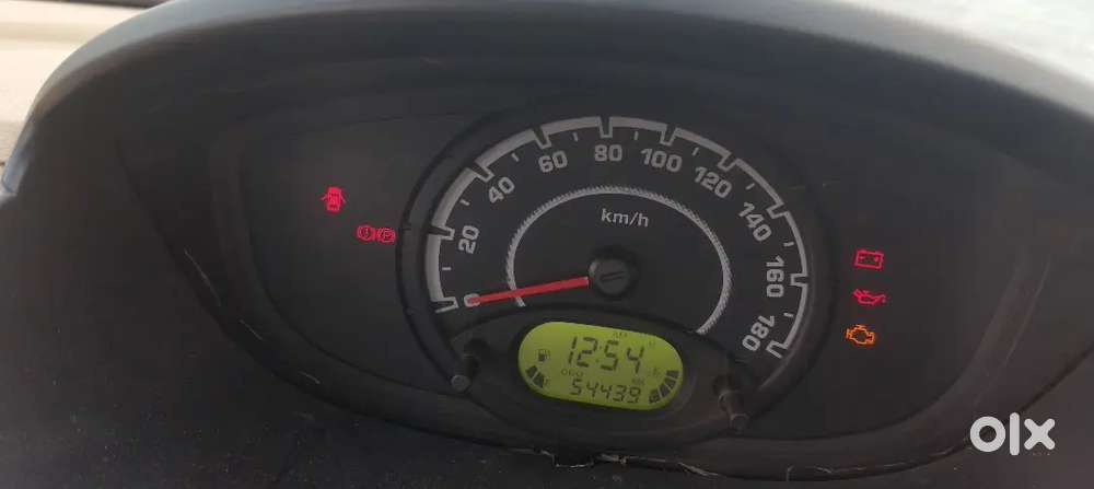 Conditioned Car For Sale