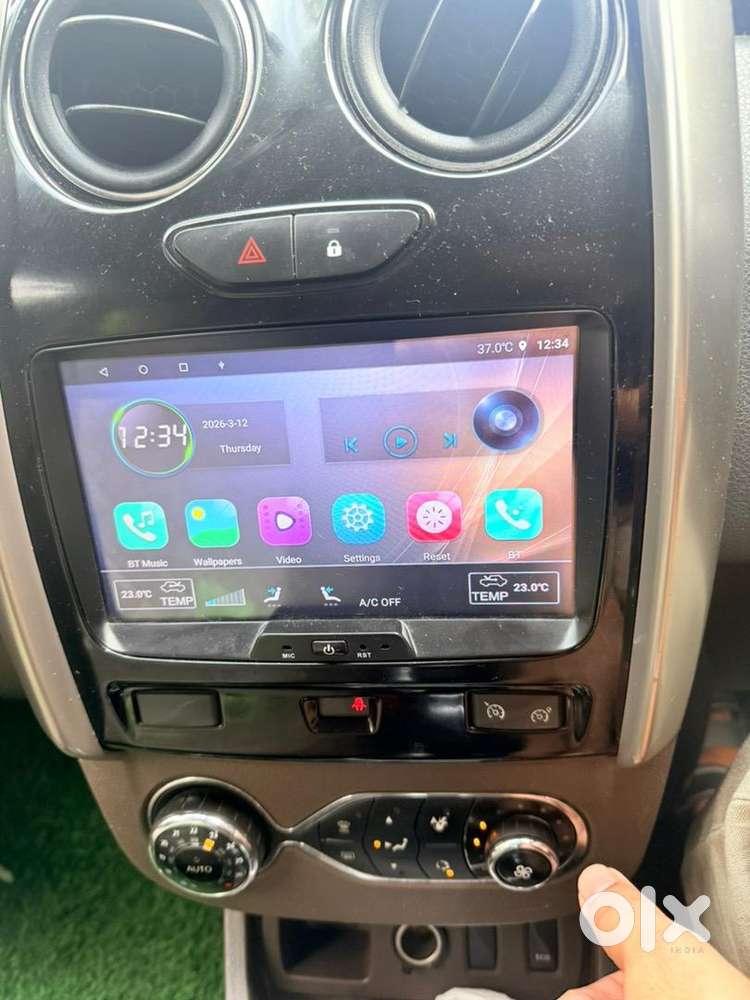 Mint Condition With Not All Any Issue