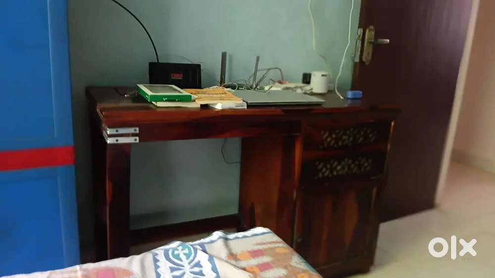 Table for sale