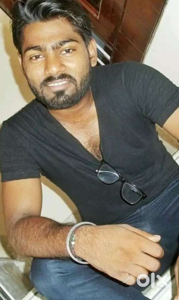 Maruti Suzuki Brezza