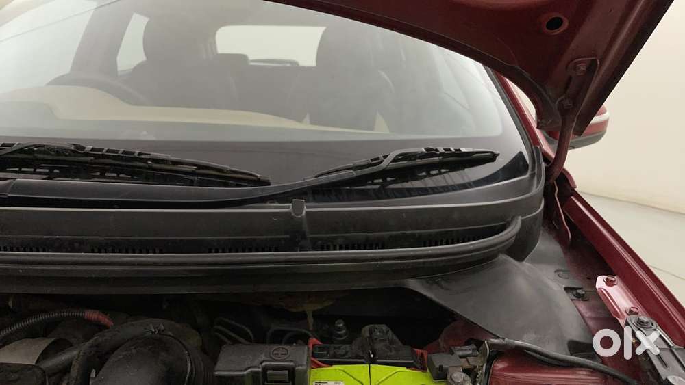 Hyundai Elite I20 [2018-2020] 1.4 Asta Crdi, 2015, Diesel