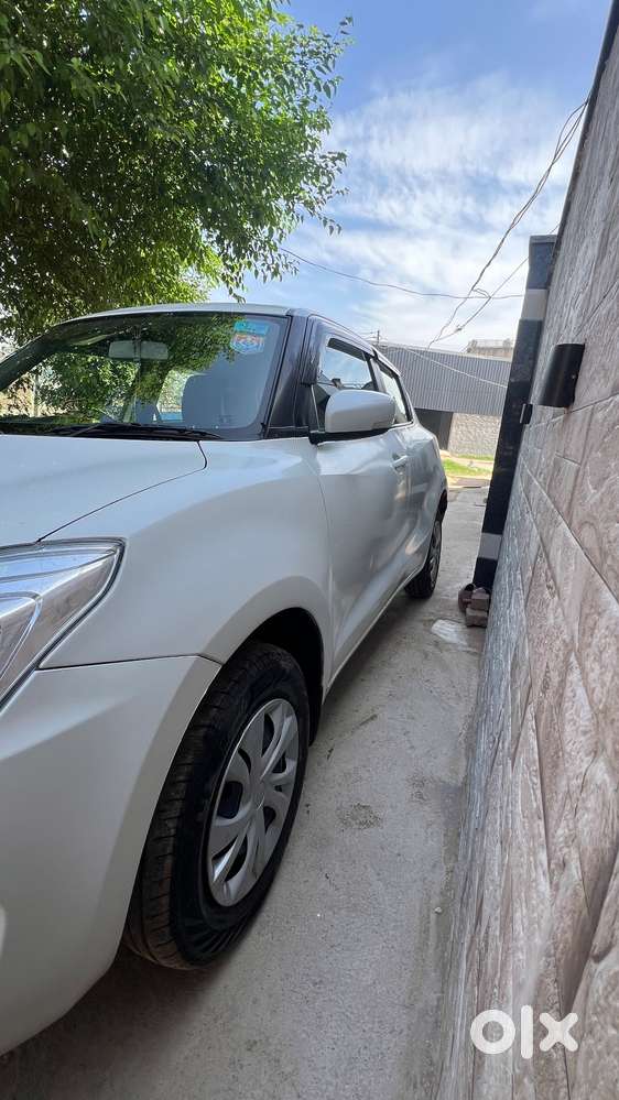 Brand New Car 2 Key Company Tyar