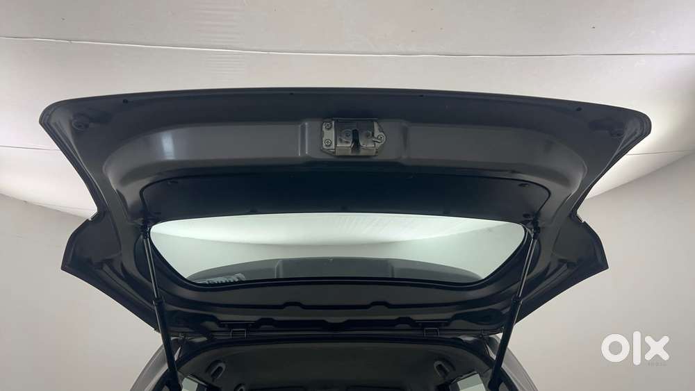 Maruti Suzuki Wagon R Lxi 1.0, 2013, Petrol