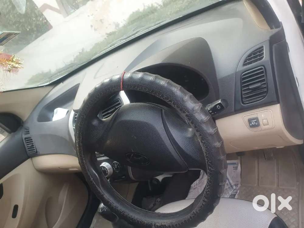 Brand New Condition