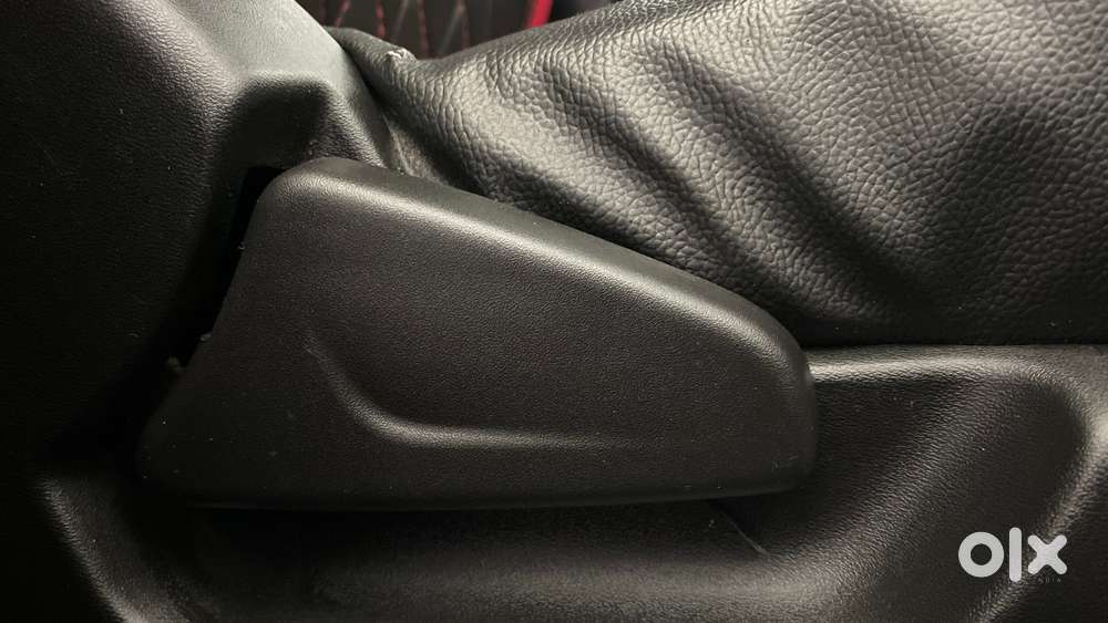 Datsun Go T Option Petrol, 2019, Petrol