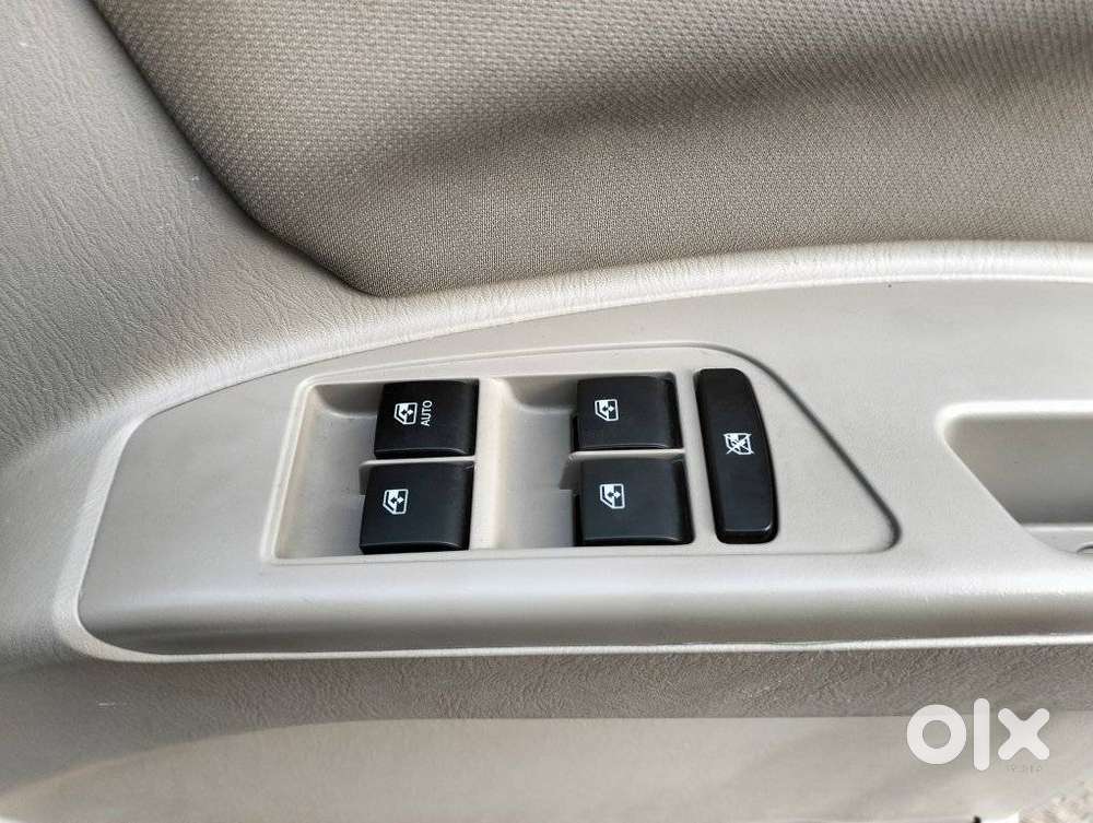 Mahindra Scorpio Classic 2.2 S 11 Mt 7 Str, 2025, Diesel
