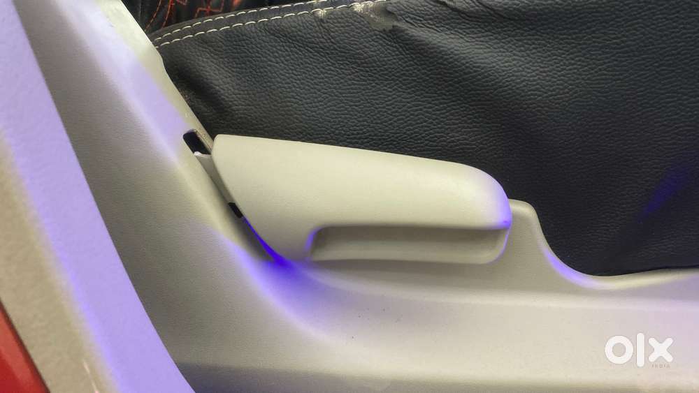 Maruti Suzuki Celerio 2014-2017 Zxi At, 2016, Petrol