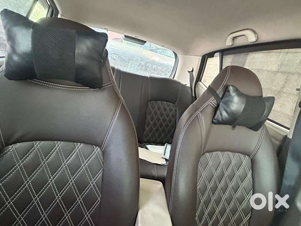 Hyundai I10 2013 Petrol Well Maintained