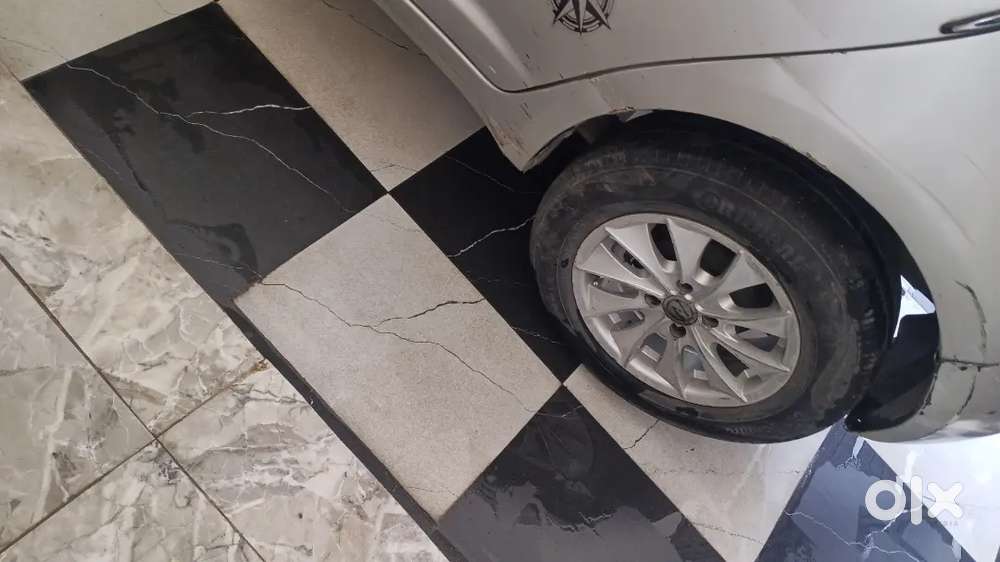 Maruti Suzuki Swift 2008 Petrol 149000 Km Driven