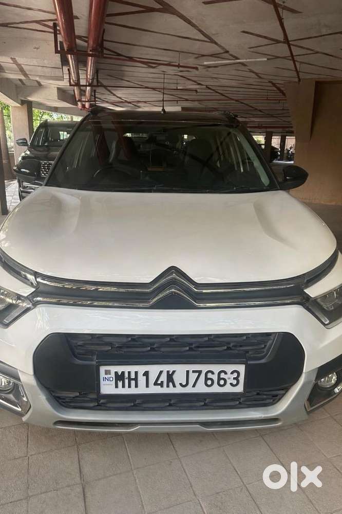 Like A Brand New Rarely Used By Wife