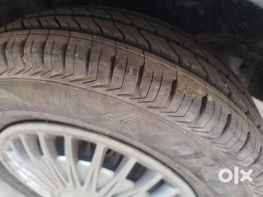 Maruti Suzuki Alto 2008 Petrol Well Maintained
