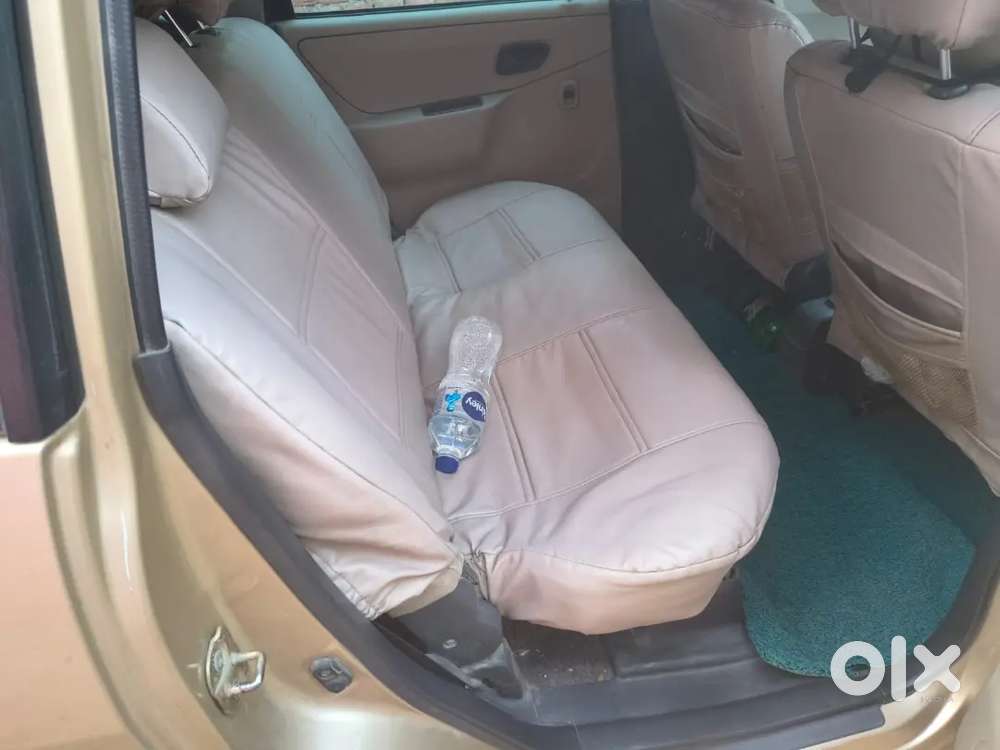 Zen Estilo 2 Nd Owner Best Condition Car