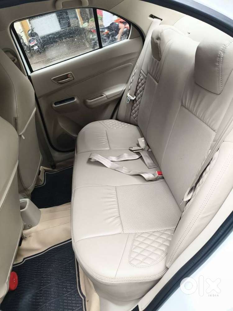 Maruti Suzuki Swift Dzire Tour, 2025, Cng & Hybrids