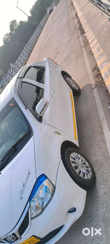 Toyota Etios Gd Sp*, 2019