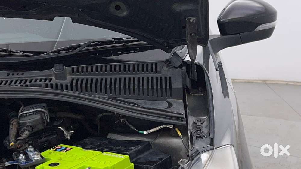 Tata Tiago 1.2 Revotron Xz Plus, 2021, Petrol