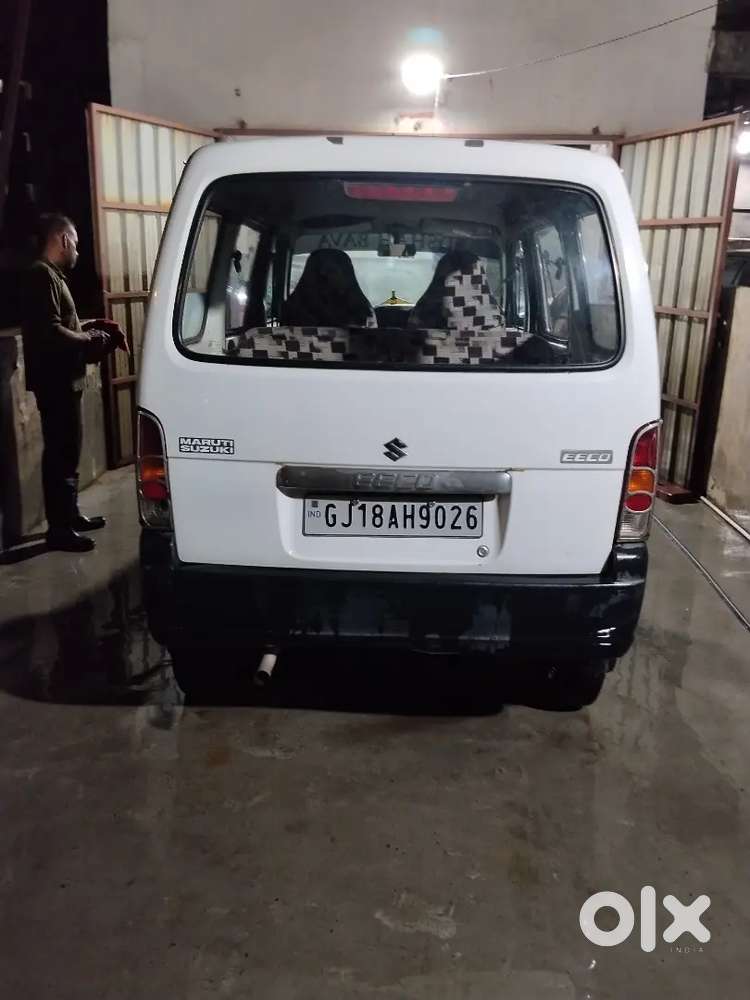 Good Mainten Car