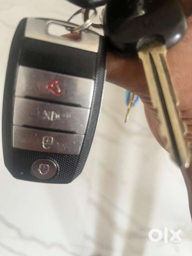 Hyundai Eon 2012 Petrol Well Maintained