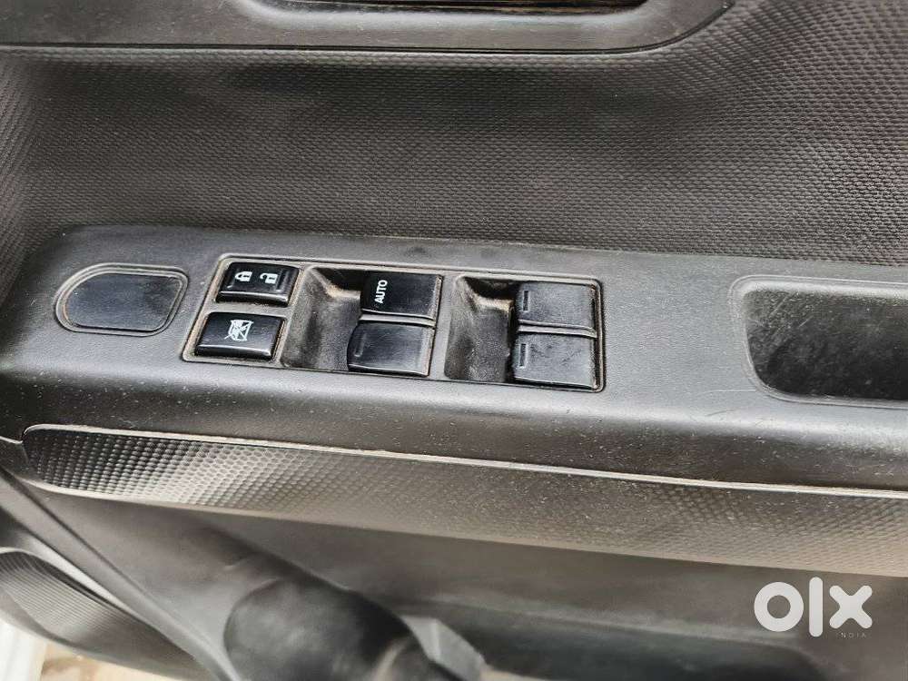 Maruti Suzuki Wagon R Cng Lxi Opt, 2020, Cng & Hybrids