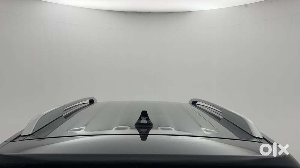 Hyundai Venue 1.2 S Plus, 2021, Petrol