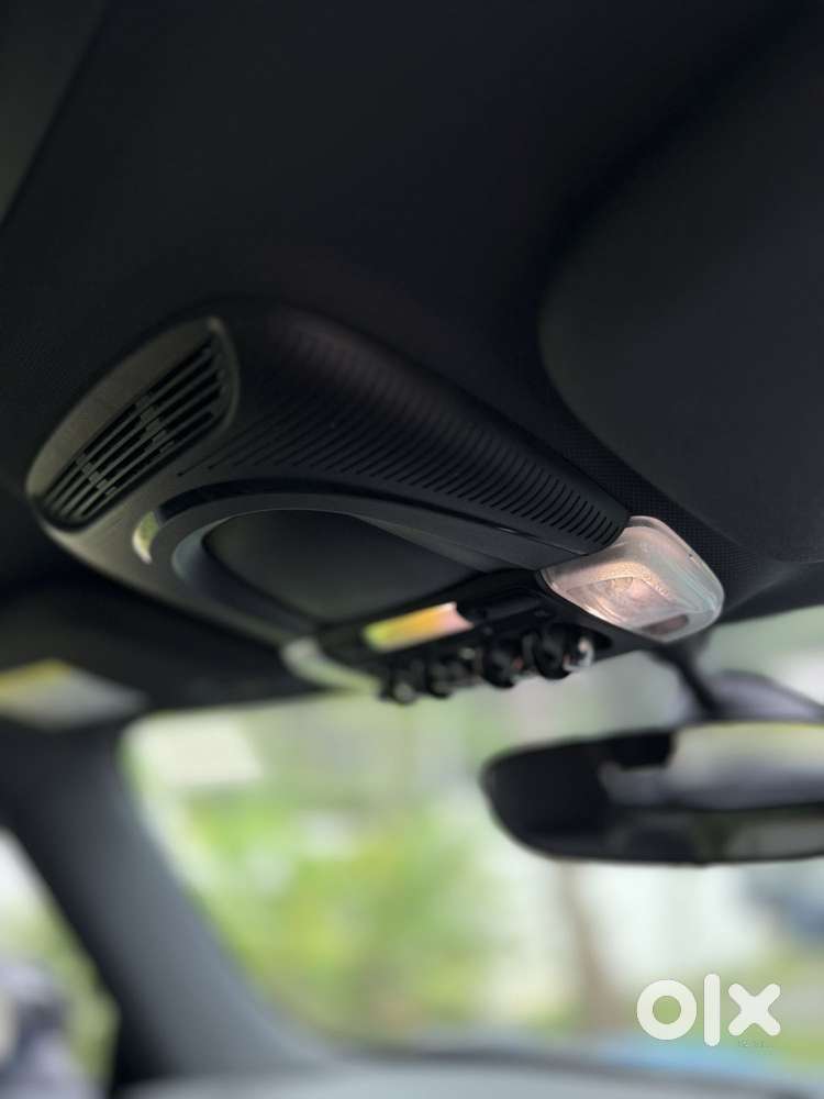 Mini Cooper S 3-door, 2015, Petrol