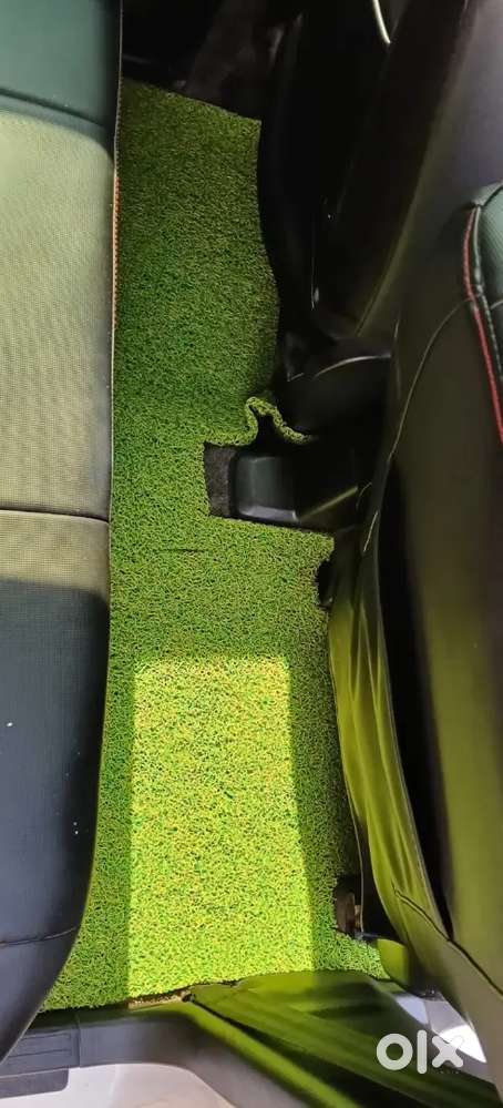 Maruti Suzuki Wagon R 1.0 2018 Cng & Hybrids 75000 Km Driven