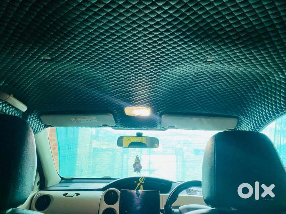 Toyota Etios 2017 Diesel Good Condition