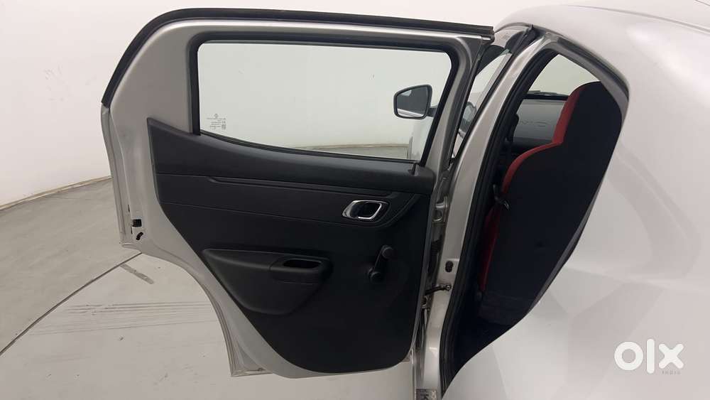 Renault Kwid Rxt 1.0, 2019, Petrol