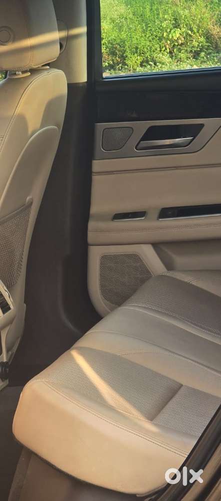 Jaguar Xf 2.0 Diesel Prestige, 2018, Diesel