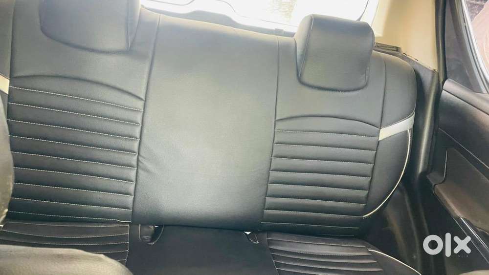 Maruti Suzuki Vdi Diesel, 2013