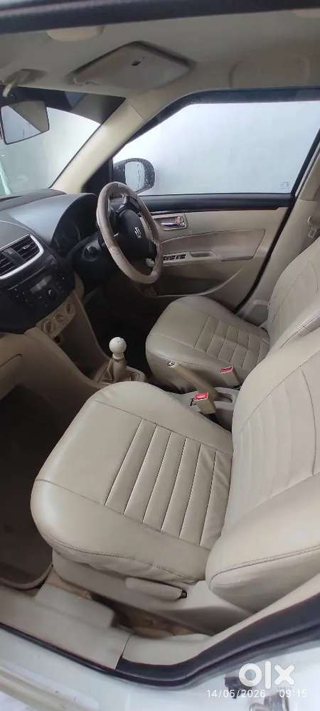 Army Person Car  Ghare Rakhi Hoe