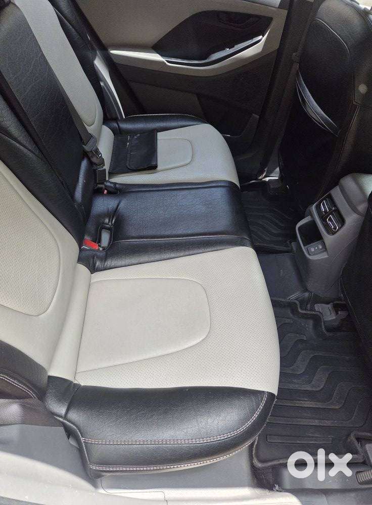 Hyundai Creta E 1.5 Diesel, 2025, Diesel