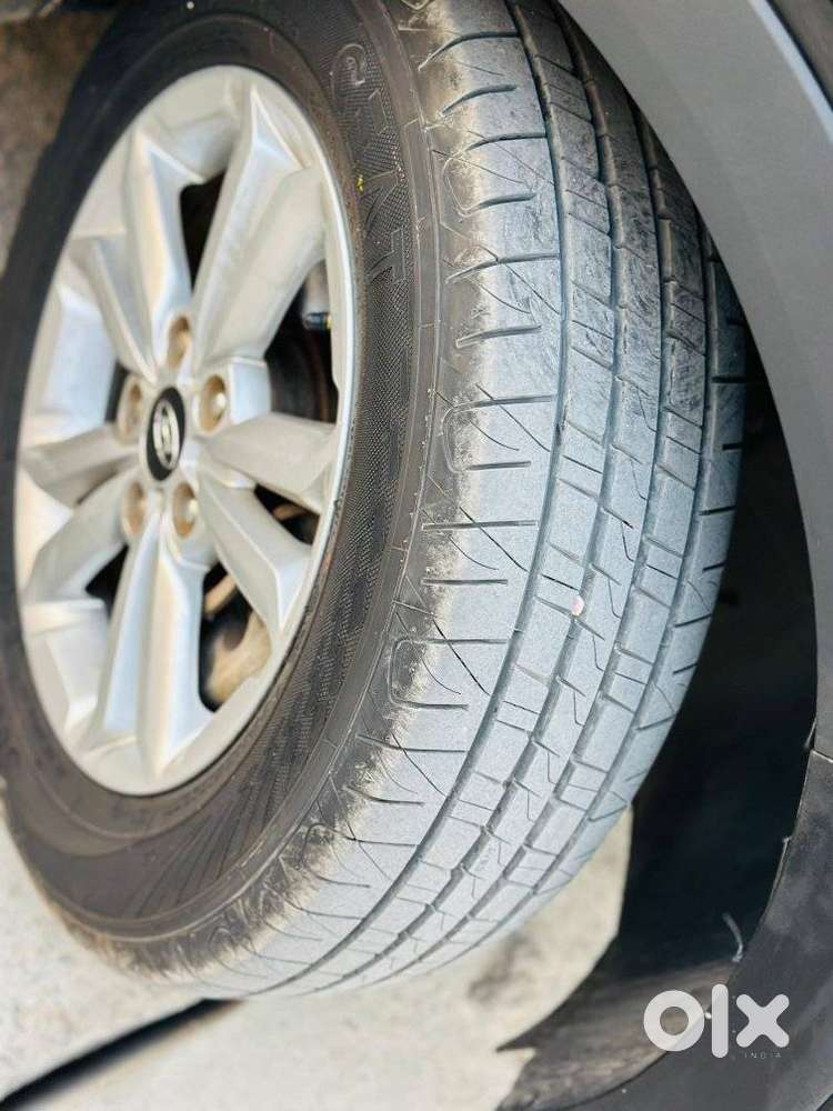 Hyundai Creta 1.6 Sx, 2017, Diesel