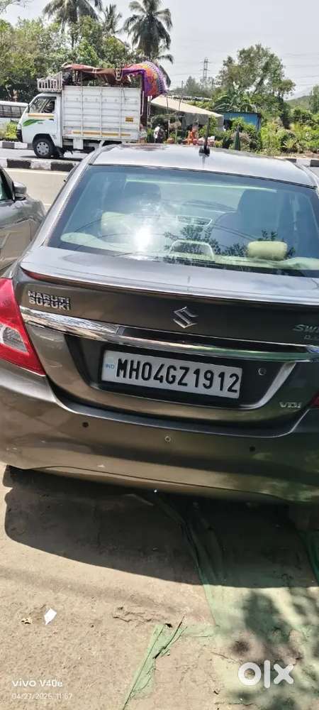 Paatal Ganga Midc Karade