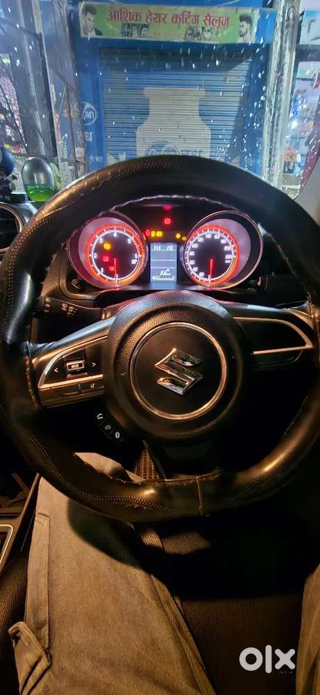 Paiso Ke Need Hai