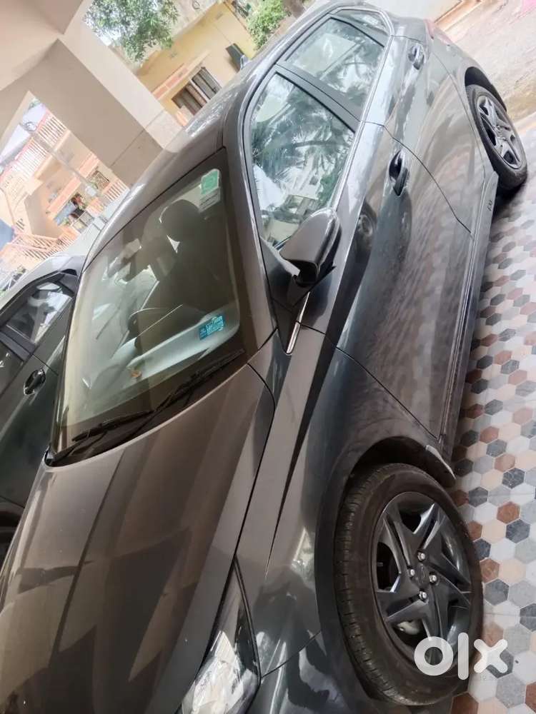 Best Car In Market