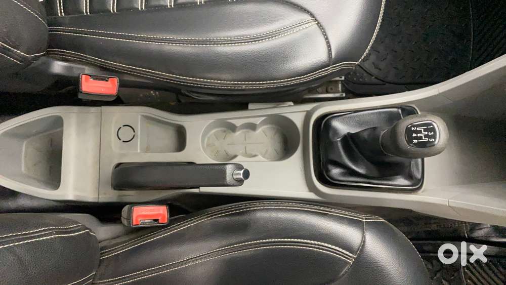 Tata Tiago 1.2 Revotron Xz Plus, 2020, Petrol